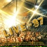 Livets Ord Worship
