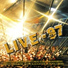 Livets Ord Worship