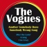 The Vogues