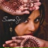 Seema J