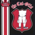 the Cut-Offs