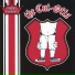the Cut-Offs