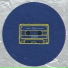 Pìjus