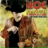 Noe Sandoval