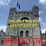 Bruce Low