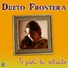 Dueto Frontera