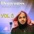 Mohamed Al Sawi