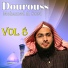 Mohamed Al Sawi