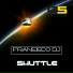 Fransisco DJ
