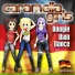 Caramella Girls