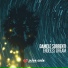 Daniele Sorrenti feat. Saeeda