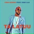 Gino Brown feat. Xiao Llu
