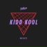 Kidd Kool