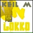 Keil M.
