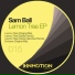 Sam Ball
