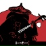 Hirokai