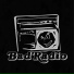 Bad Radio