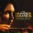 15 - James Newton Howard