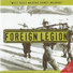 Foreign Legion