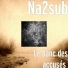 Na2sub