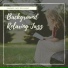 Background Relaxing Jazz