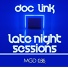 Doc Link