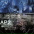 Ap2