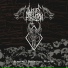Wolves Of Perdition