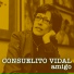 Consuelito Vidal