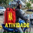 Lanco MC