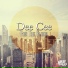 Dee Cee