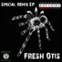 Fresh Otis
