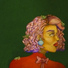 Kadhja Bonet