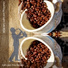 Cafe Jazz Trio Deluxe