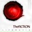 TheFiction