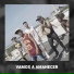 Junior Mc feat. LF, Alex Yizzy