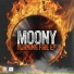Moony