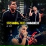 Commanche