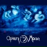 Opium Moon