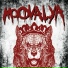 Moovalya