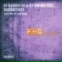 Dj Romantic & Dj Indigo & Dj Bagrationy