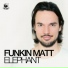 Don Diablo x Funkin' Matt