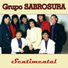 Grupo Sabrosura