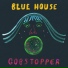 Blue House