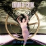 Drivin' N' Cryin' -1991 - Fly Me Courageous
