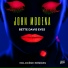 John Modena