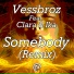 Vessbroz feat. Clara, Ika