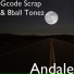Gcode Scrap