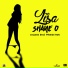 Shane O