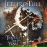 Jetro Tall
